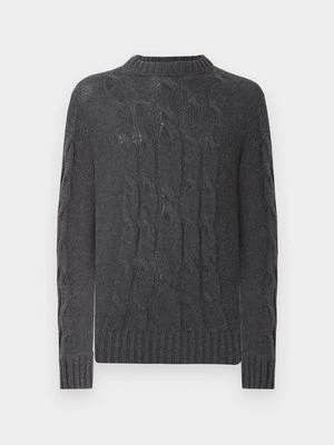 Sweter FTC Cashmere