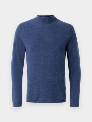 Sweter FTC Cashmere
