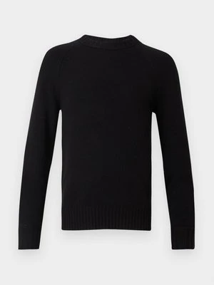 Sweter FTC Cashmere