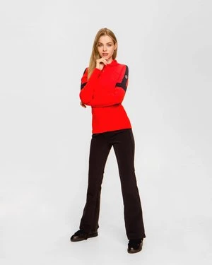 Sweter FUSALP FRANCINE