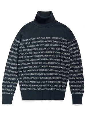 Sweter G-Star