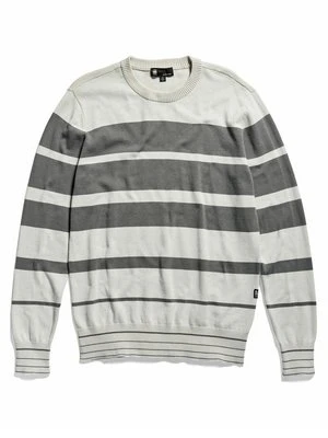 Sweter G-Star