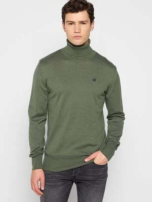 Sweter G-Star