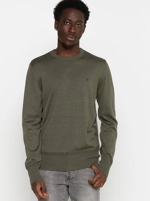 Sweter G-Star
