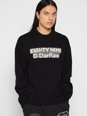 Sweter G-Star