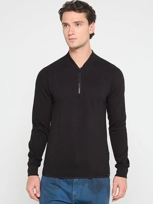 Sweter G-Star