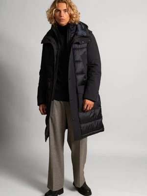 Sweter G-Star