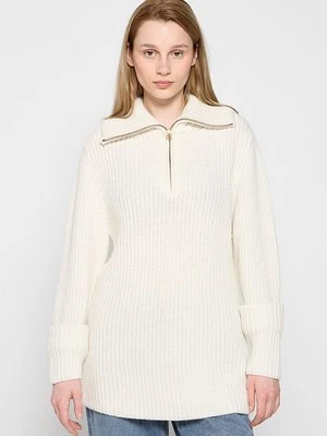 Sweter G-Star