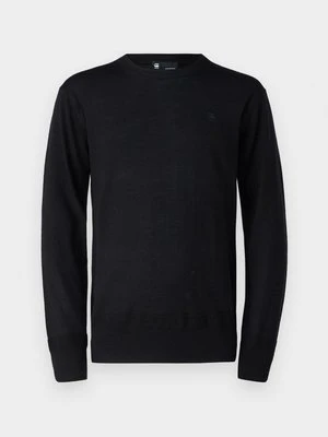 Sweter G-Star