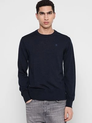 Sweter G-Star
