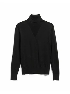 Sweter G-Star