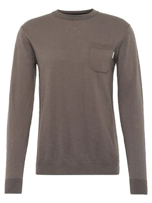 Sweter G-Star