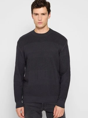 Sweter G-Star