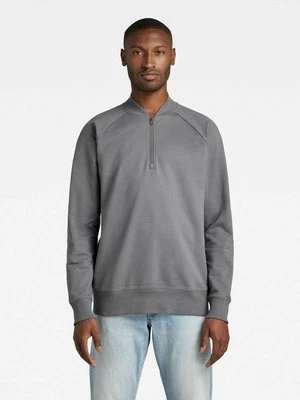 Sweter G-Star
