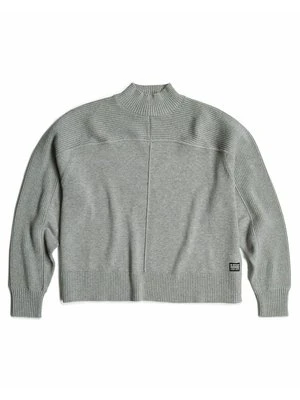 Sweter G-Star