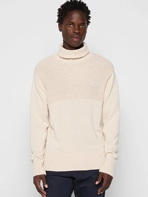Sweter G-Star