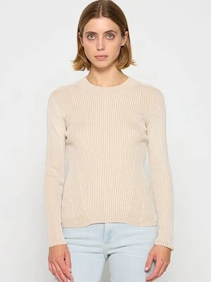 Sweter G-Star