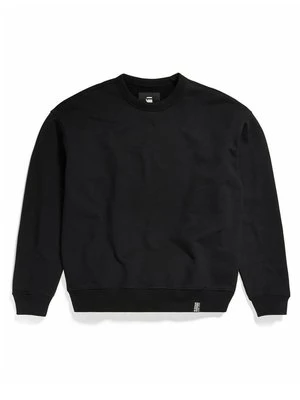 Sweter G-Star