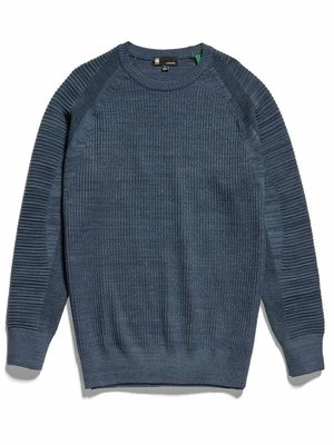 Sweter G-Star