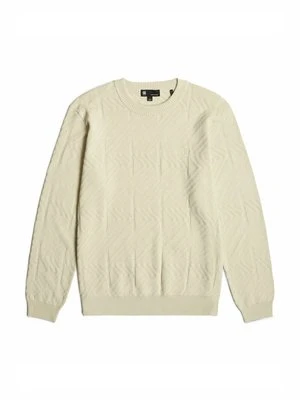 Sweter G-Star