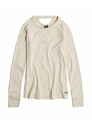 Sweter G-Star