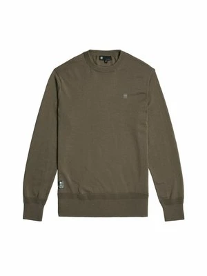 Sweter G-Star