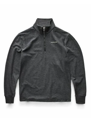 Sweter G-Star