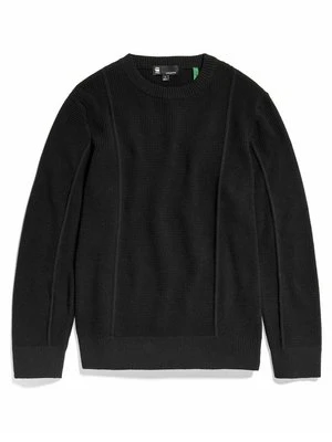 Sweter G-Star