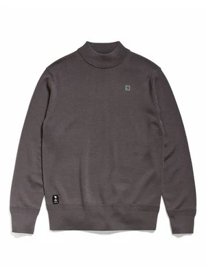 Sweter G-Star