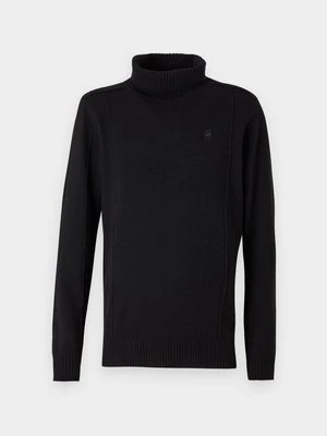 Sweter G-Star