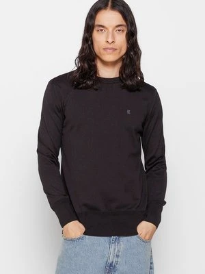 Sweter G-Star