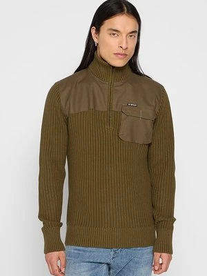 Sweter G-Star