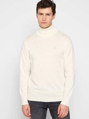 Sweter G-Star