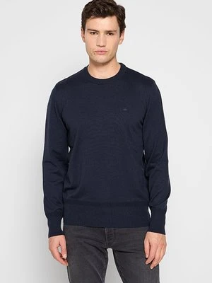 Sweter G-Star