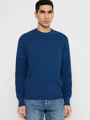Sweter G-Star
