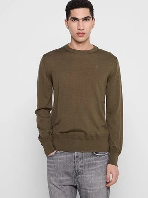 Sweter G-Star