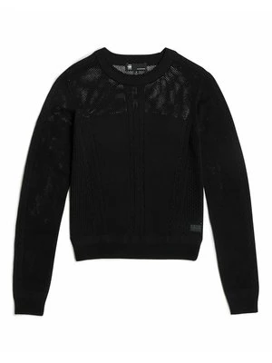 Sweter G-Star