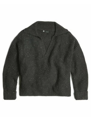 Sweter G-Star