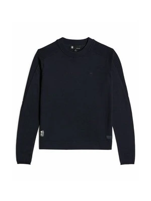 Sweter G-Star