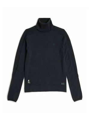 Sweter G-Star