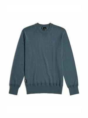 Sweter G-Star