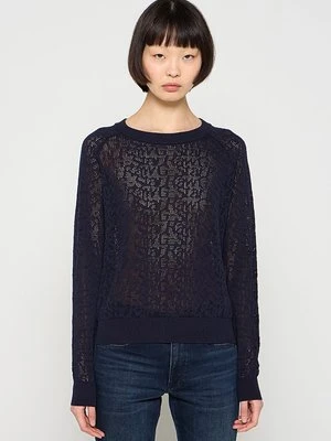 Sweter G-Star