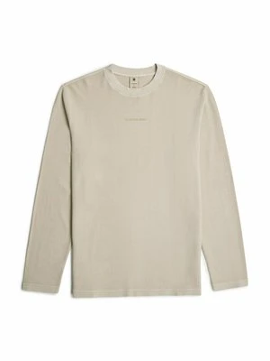 Sweter G-Star