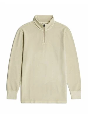 Sweter G-Star