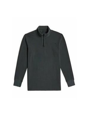 Sweter G-Star granatowy