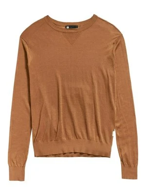 Sweter G-Star