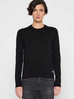 Sweter G-Star