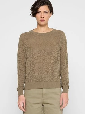 Sweter G-Star