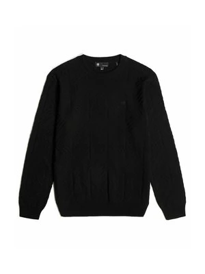Sweter G-Star