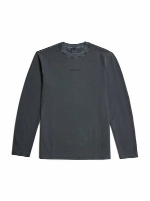 Sweter G-Star